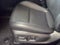 2026 Toyota Crown Platinum