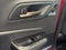 2026 Toyota Crown Platinum