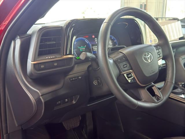 Photo 45