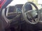 2026 Toyota Crown Platinum