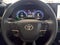 2026 Toyota Crown Platinum