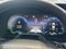 2026 Toyota Crown Platinum