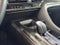 2026 Toyota Crown Platinum