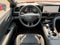 2026 Toyota Crown Platinum