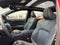 2026 Toyota Crown Platinum