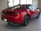 2026 Toyota Crown Platinum