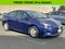2017 Toyota Prius Four