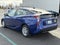 2017 Toyota Prius Four