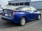2017 Toyota Prius Four