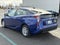 2017 Toyota Prius Four