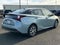 2020 Toyota Prius LE