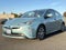 2020 Toyota Prius LE