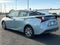2020 Toyota Prius LE