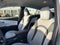 2020 Toyota Prius LE