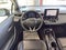 2024 Toyota Corolla XSE