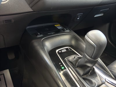 2024 Toyota Corolla XSE