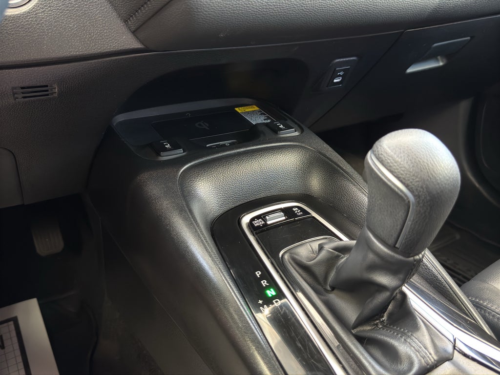 2024 Toyota Corolla XSE