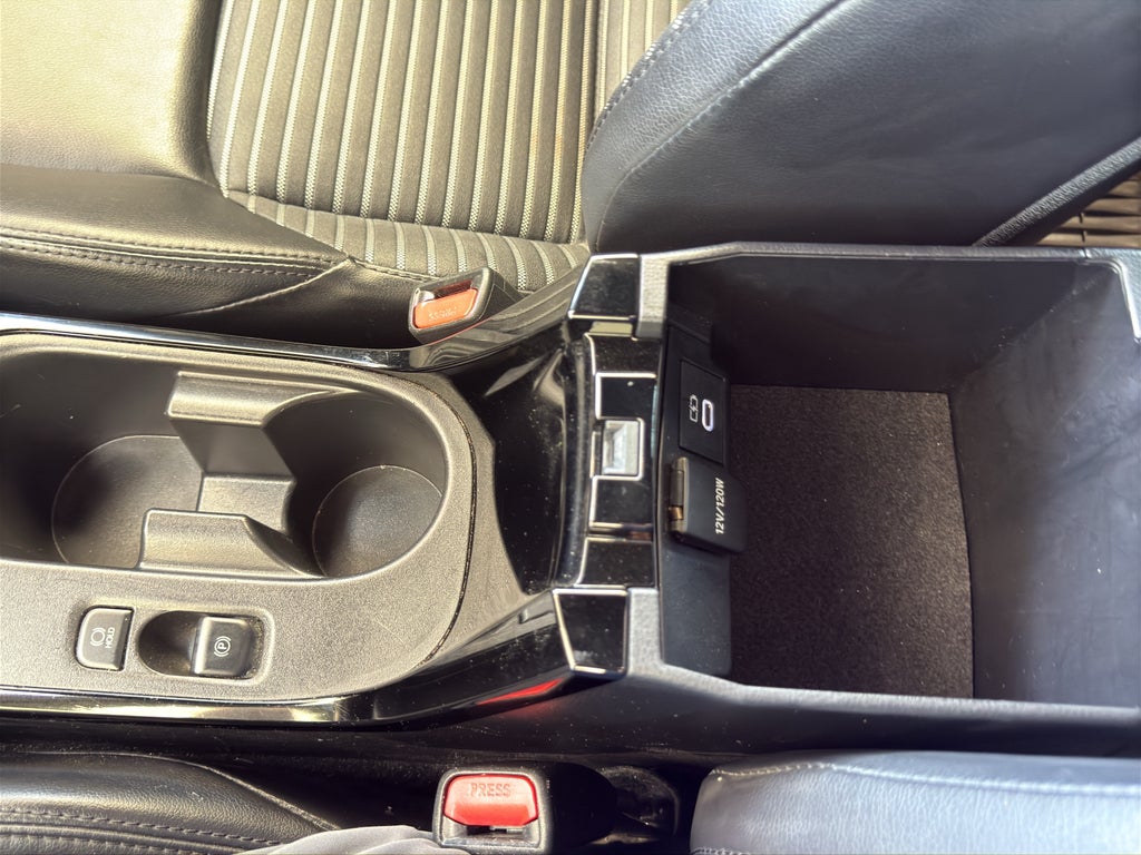 2024 Toyota Corolla XSE