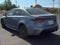 2024 Toyota Corolla XSE