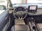 2024 Toyota Corolla XSE