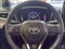 2024 Toyota Corolla XSE