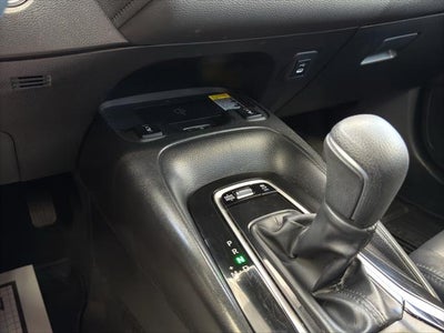 2024 Toyota Corolla XSE