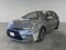 2024 Toyota Corolla XSE