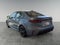 2024 Toyota Corolla XSE