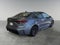 2024 Toyota Corolla XSE