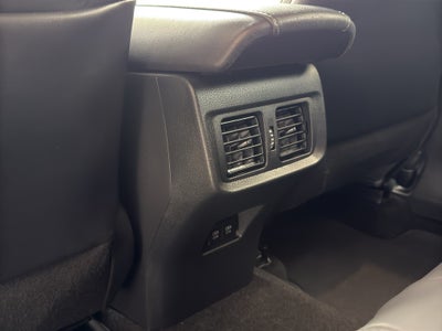 2022 Toyota Venza Limited