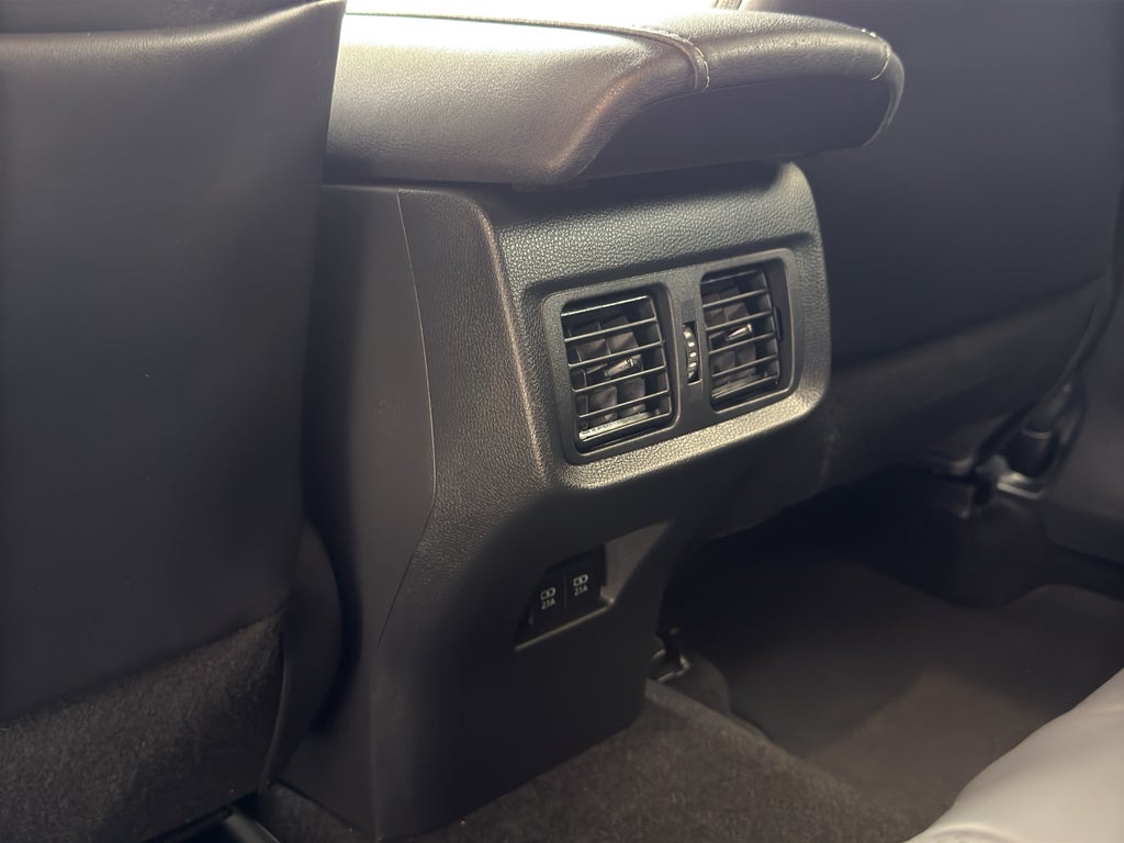 2022 Toyota Venza Limited