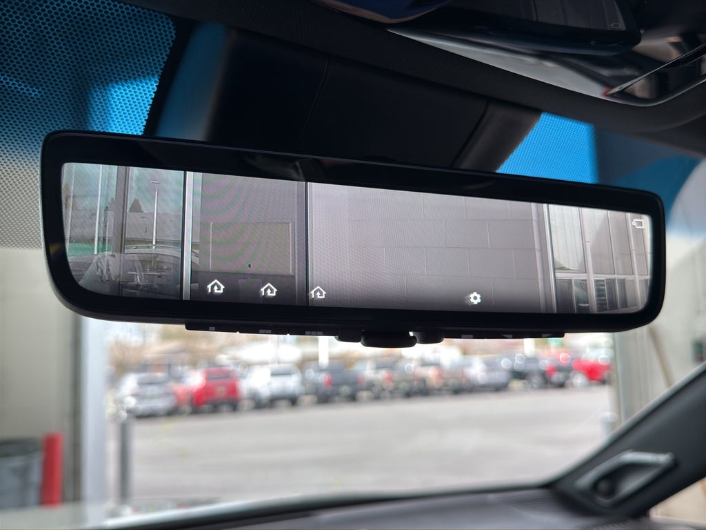 2022 Toyota Venza Limited