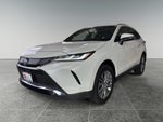2022 Toyota Venza Limited