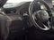 2024 Toyota Venza Nightshade