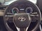 2024 Toyota Venza Nightshade