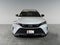 2024 Toyota Venza Nightshade