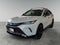 2024 Toyota Venza Nightshade