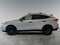 2024 Toyota Venza Nightshade