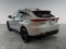 2024 Toyota Venza Nightshade