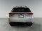 2024 Toyota Venza Nightshade