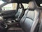2024 Toyota Venza Nightshade