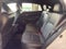2024 Toyota Venza Nightshade