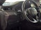 2024 Toyota Venza Nightshade