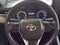 2024 Toyota Venza Nightshade