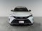 2024 Toyota Venza Nightshade