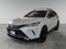 2024 Toyota Venza Nightshade
