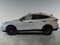 2024 Toyota Venza Nightshade