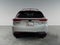 2024 Toyota Venza Nightshade