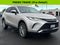 2023 Toyota Venza Limited