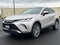 2023 Toyota Venza Limited